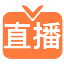 武汉长乐未央网络科技有限公司